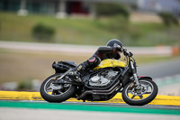 motorbikes;no-limits;october-2019;peter-wileman-photography;portimao;portugal;trackday-digital-images